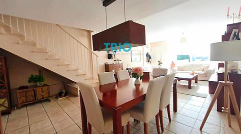 Photo 3 of Duplex for sale in Sa Torre, Llucmajor