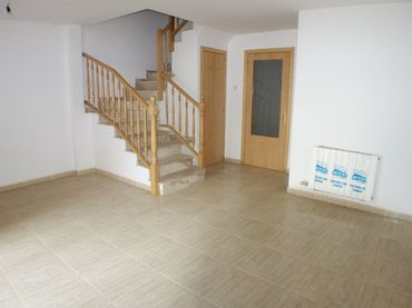 Duplex in vendita a Centre