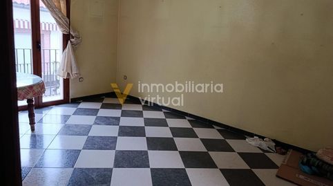 Foto 4 de Piso en venta en Calle Ancha, 69, Las Tinajerías - Juderías, Lucena