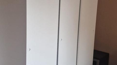 Photo 3 of Flat to share in N/a, Sant Pere, Sta. Caterina i la Ribera,  Barcelona Capital