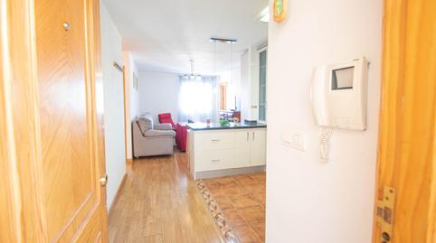 Foto 3 von Wohnung zum Verkauf in Calle Andres Vargas, La Zubia Ciudad, La Zubia