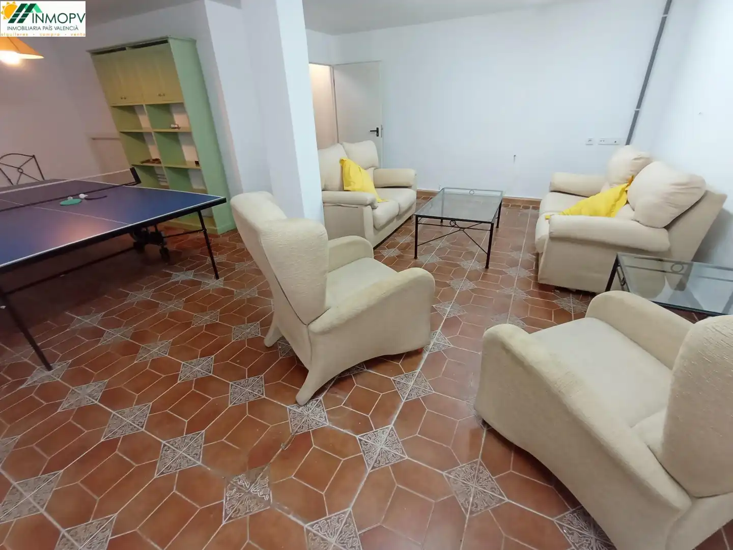 Casa o xalet en venda en Vinaròs amb Calefacció, Jardí privat i Terrassa