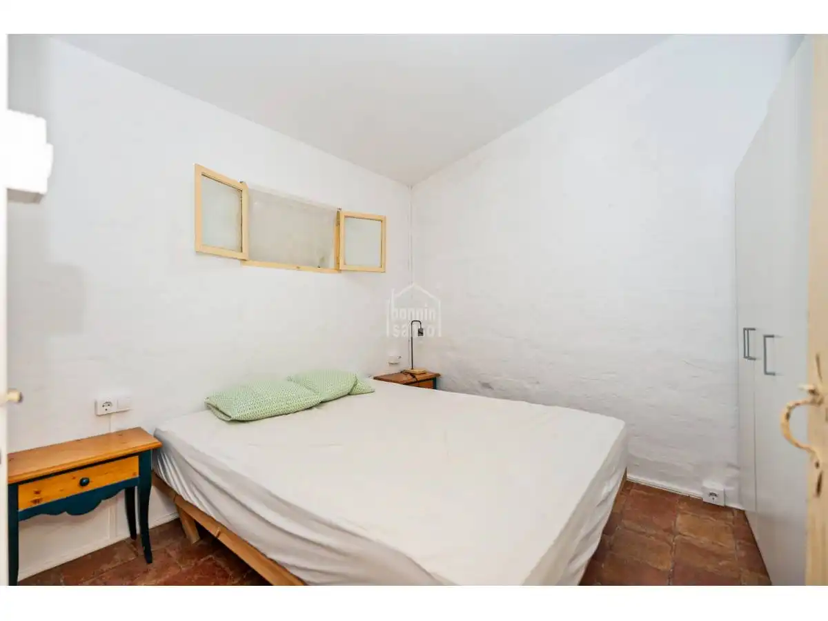 Villa zum Verkauf in Maó ciutat, imagen 15