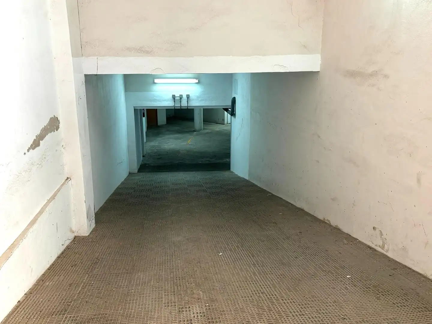 Àtic amb ascensor en venda a Playa de los Locos, imagen 68