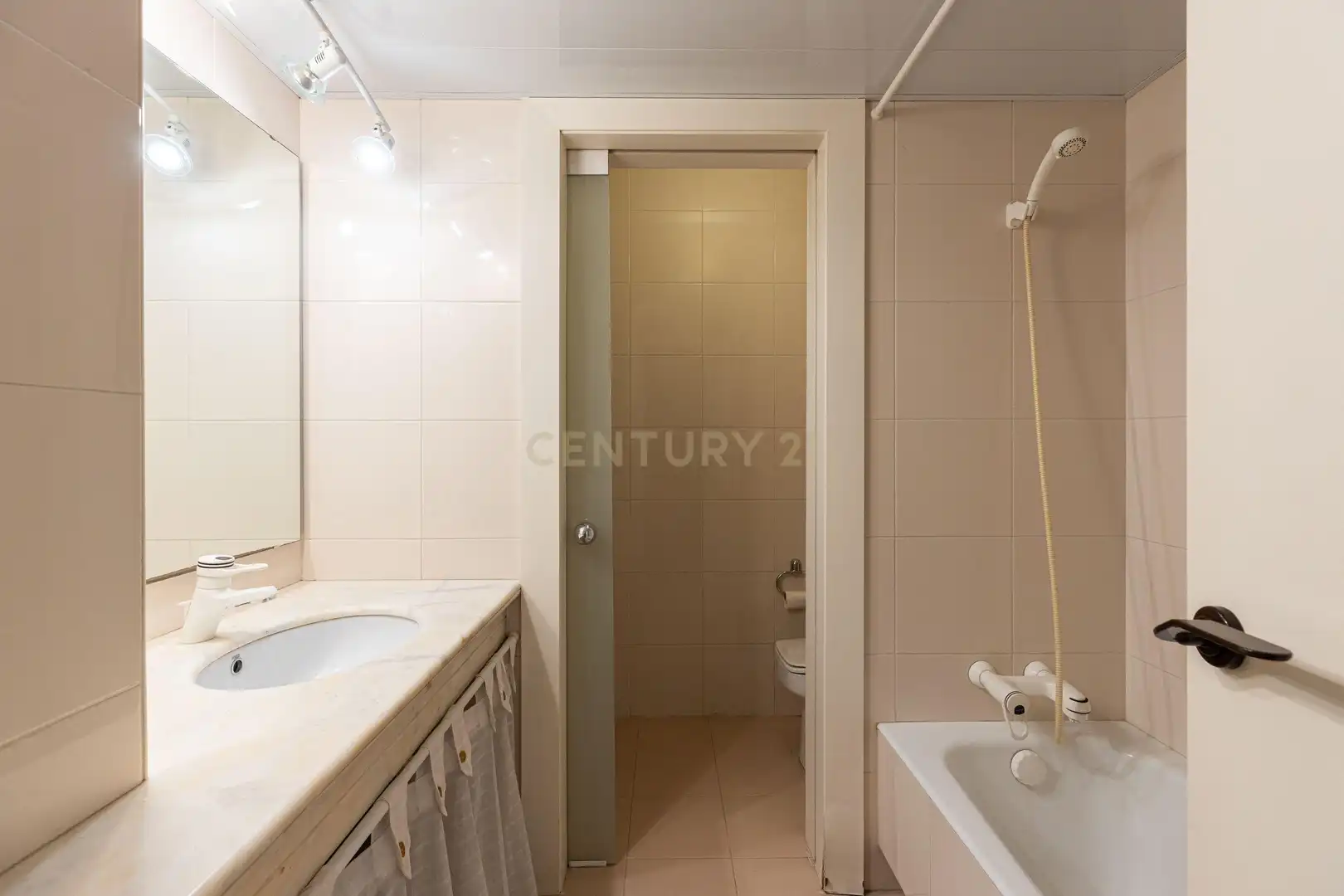 Haus oder Chalet zur Miete in Gavà Mar