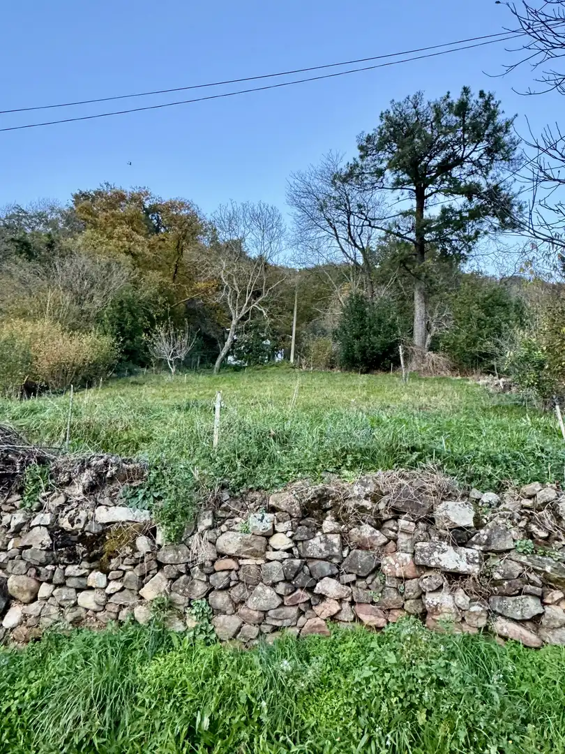 Wohnbaugrundstück zum Verkauf in Villafufre - villafufre, imagen 2
