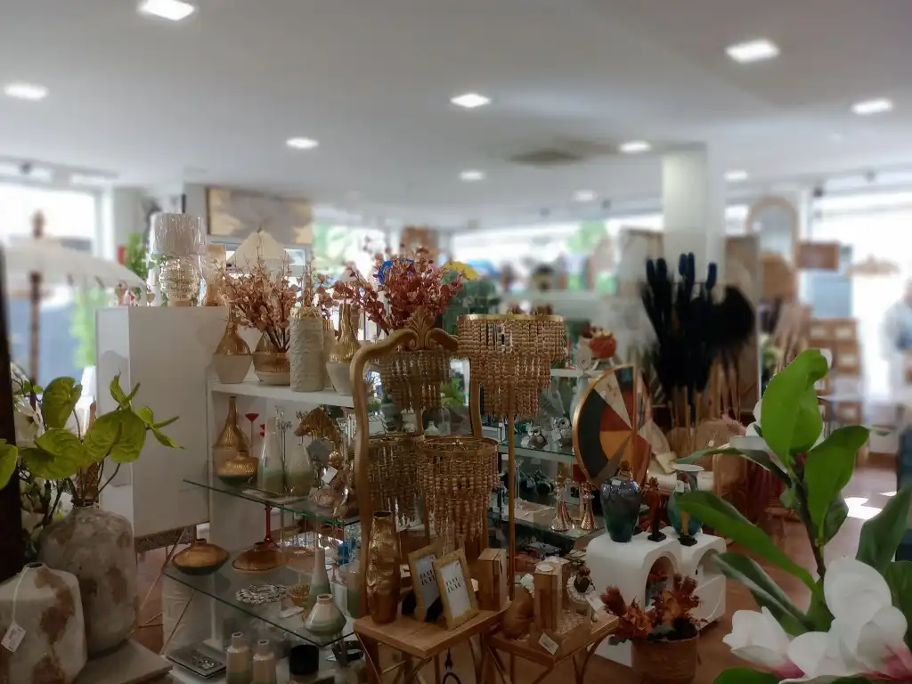 Local comercial de lloguer a Don Benito, imagen 7