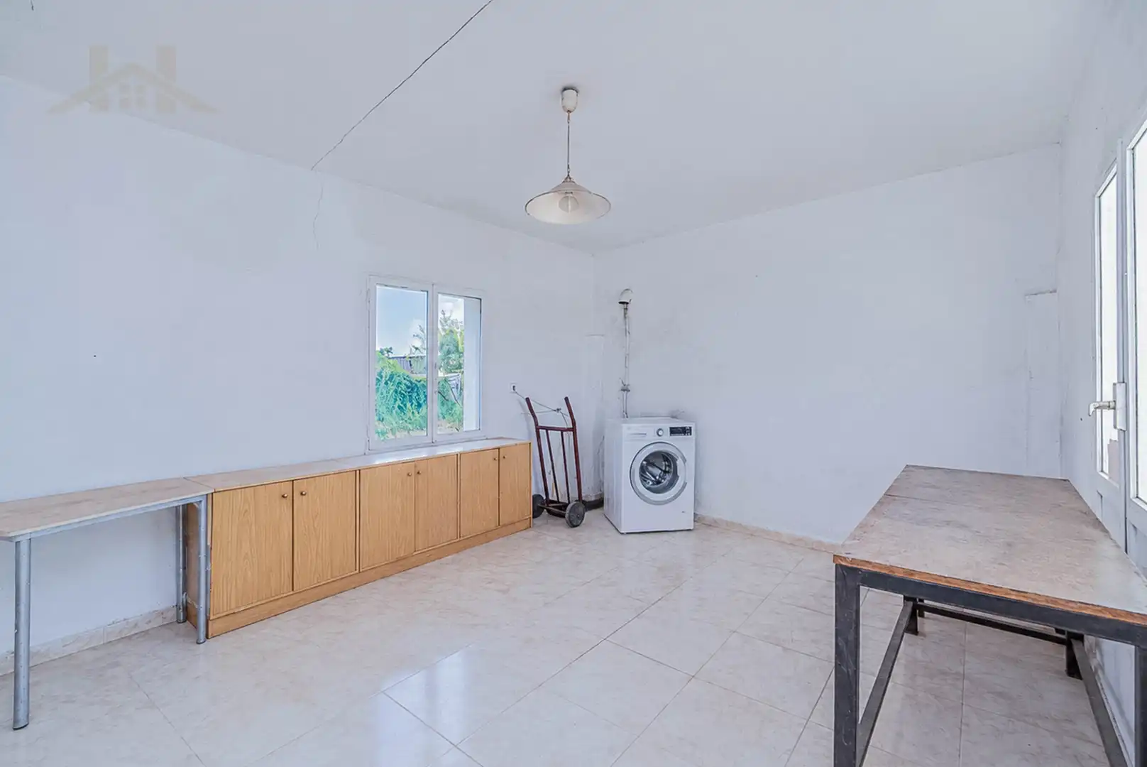 Villa avec jardin à vendre à Calle Petunia 9, imagen 11