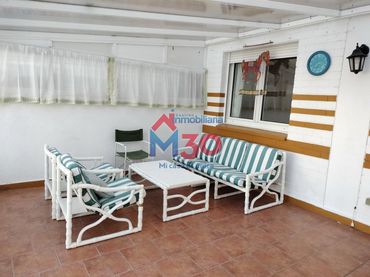 Appartamento con ascensore in vendita a Centro