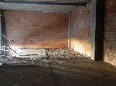 Local comercial en venda a de Bellpuig 5