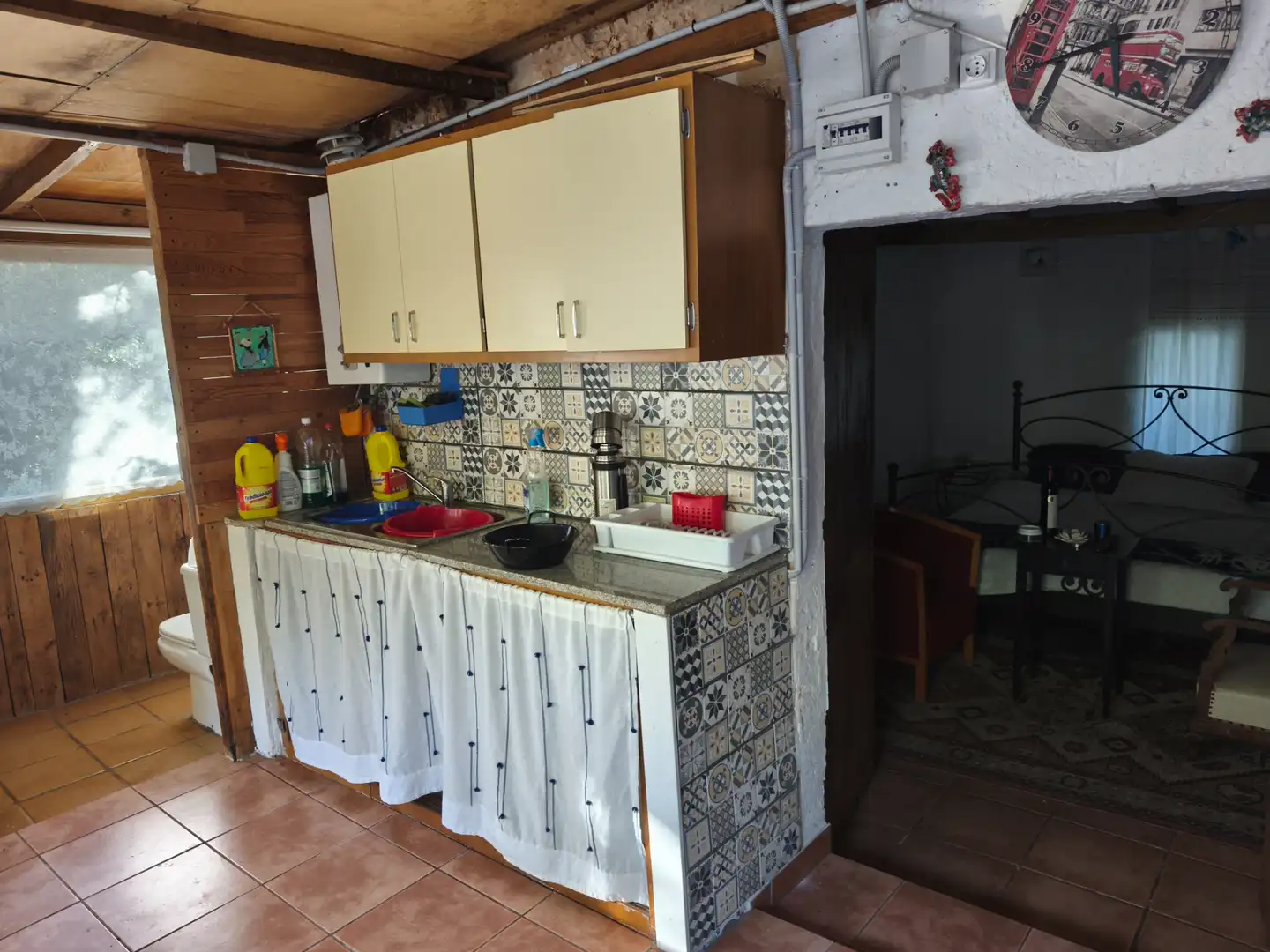 Casa en venda a Algaida, imagen 25