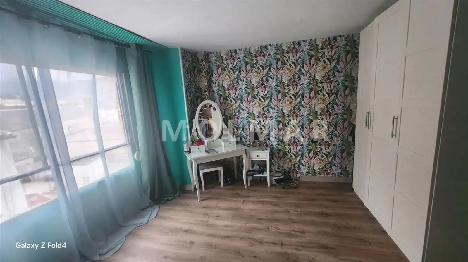 Flat with terrace for sale in Pego, imagen 3