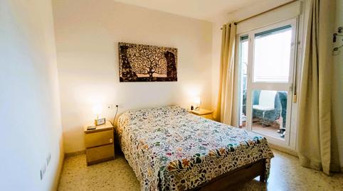 Foto 4 de Pis en venda a Calle Pdta Eduardo Chinarro Dia, Colores -  Entreparques,  Sevilla Capital