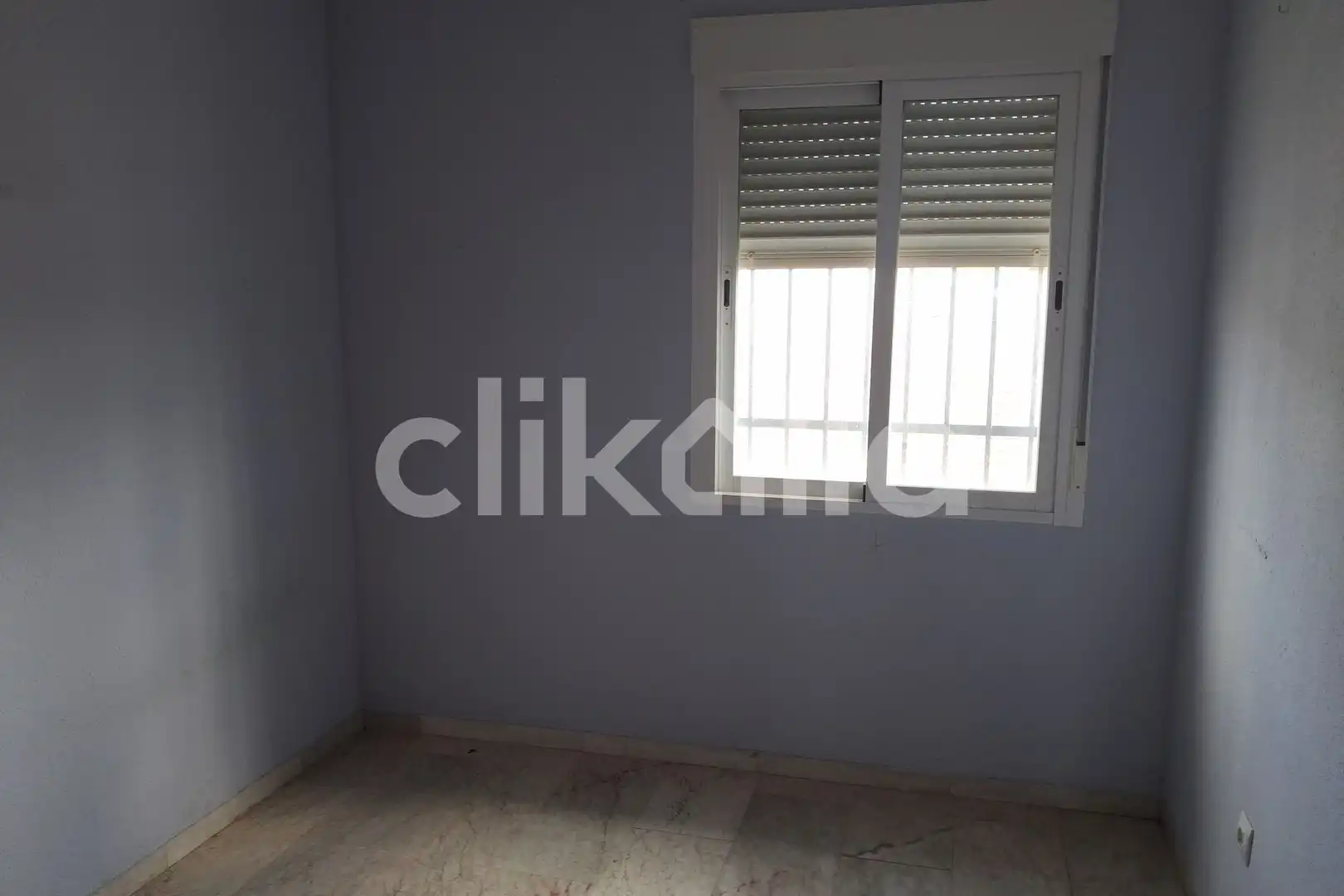 Habitación de Piso en venta en Pozoblanco con Terraza y Trastero