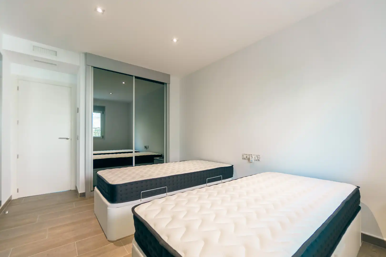 Apartamento en venta en Mascarat, imagen 29
