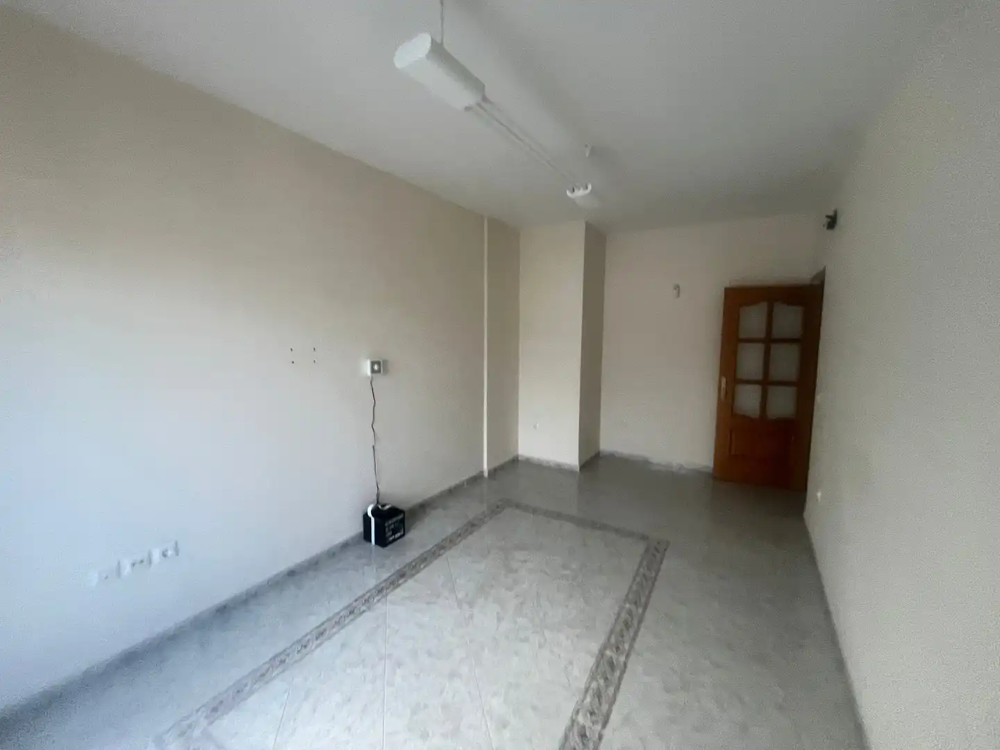 Piso en venta en Camas