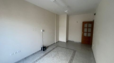 Foto 4 de Piso en venta en C/ Ssnta María de Gracia, Centro - Barriada Mallorca, Camas