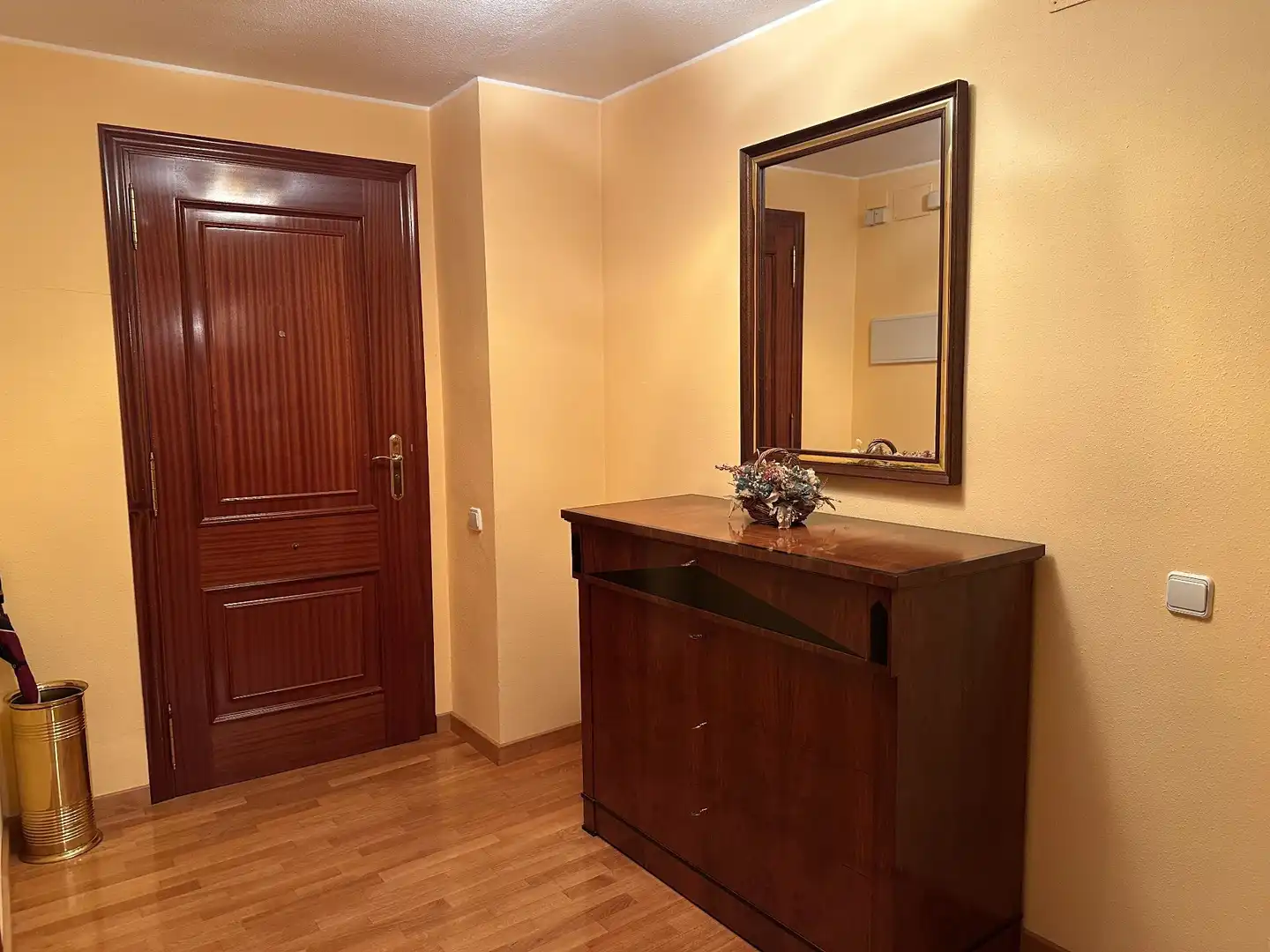 Piso en venta en Aielo de Malferit con Aire acondicionado, Calefacción y Trastero