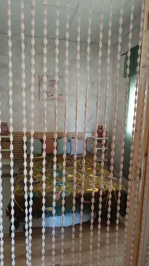 Casa o xalet en venda en La Haba 