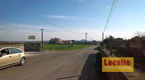 Photo 5 of Residential for sale in Navalia, Mompia, Cantabria