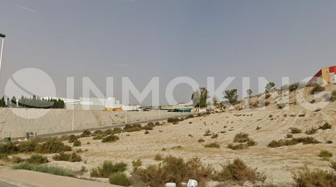 Suelo industrial P.I. Archena, imatge 5