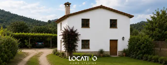 Terreni e lotti in vendita a Candeleda, imagen 2