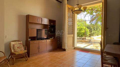 Foto 4 de Edifici en venda a Carcaixent, Valencia