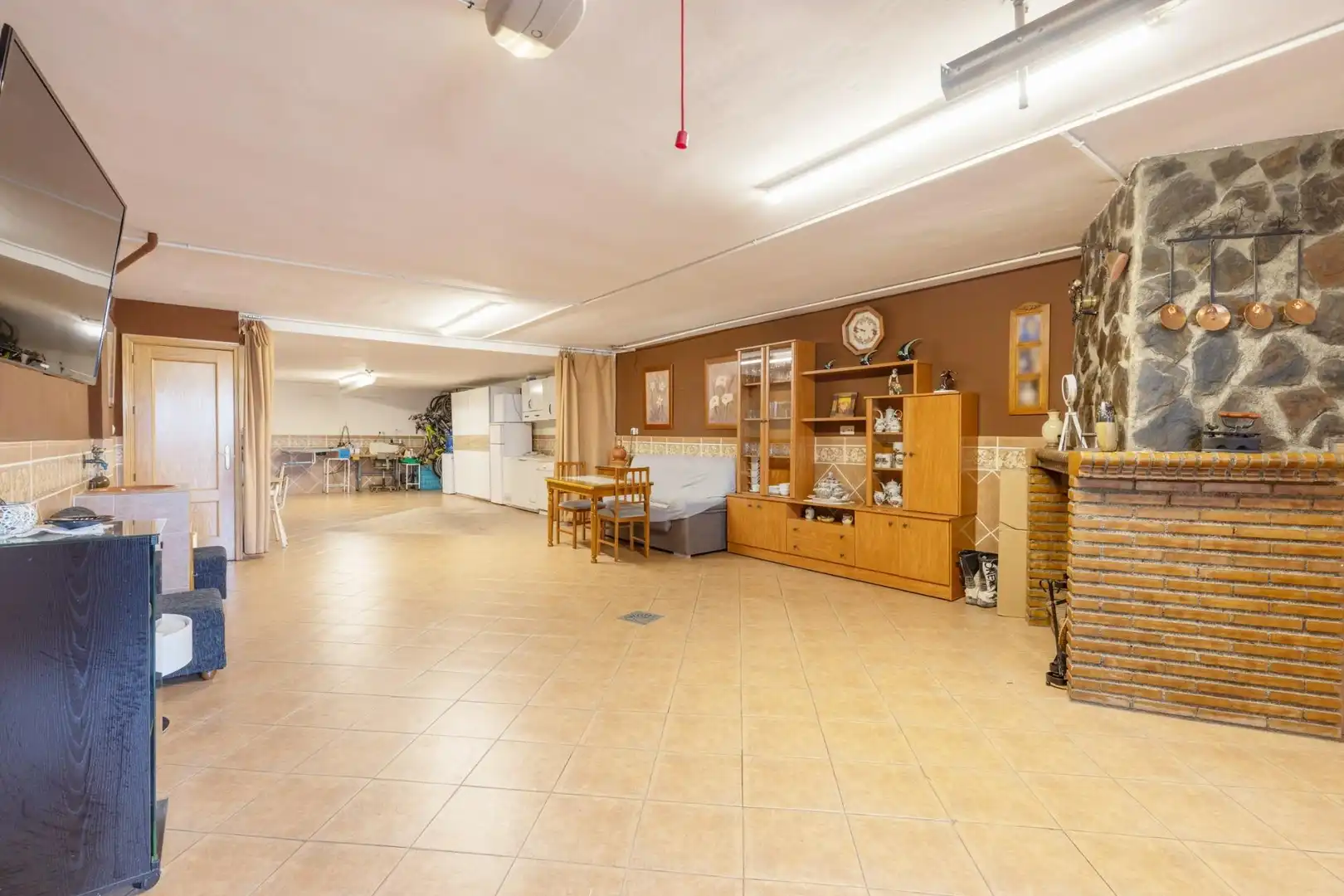 Casa adosada en venta en Peligros con Aire acondicionado, Calefacción y Terraza