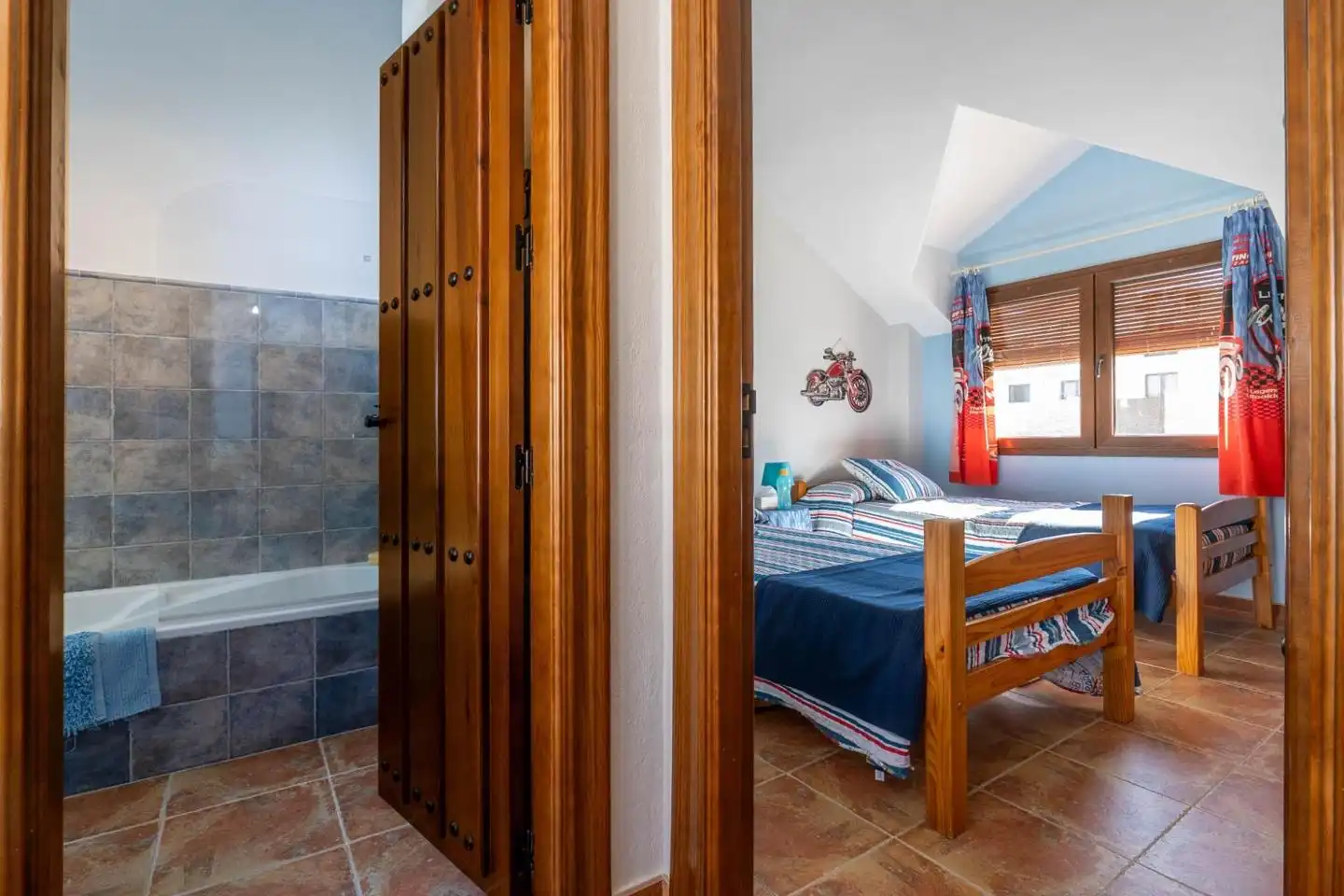 House for sale in Ronda, imagen 31