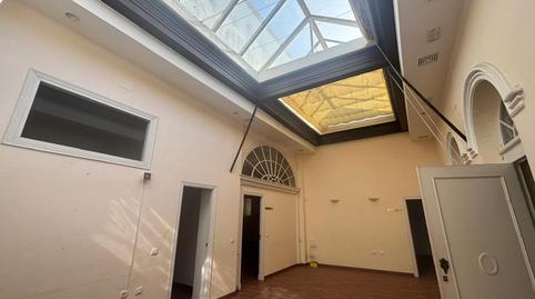 Foto 4 de Pis en venda a Centro, San Fernando