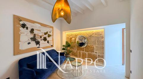 Photo 5 of Single-family semi-detached for sale in Valdes Leal, Es Jonquet, Illes Balears