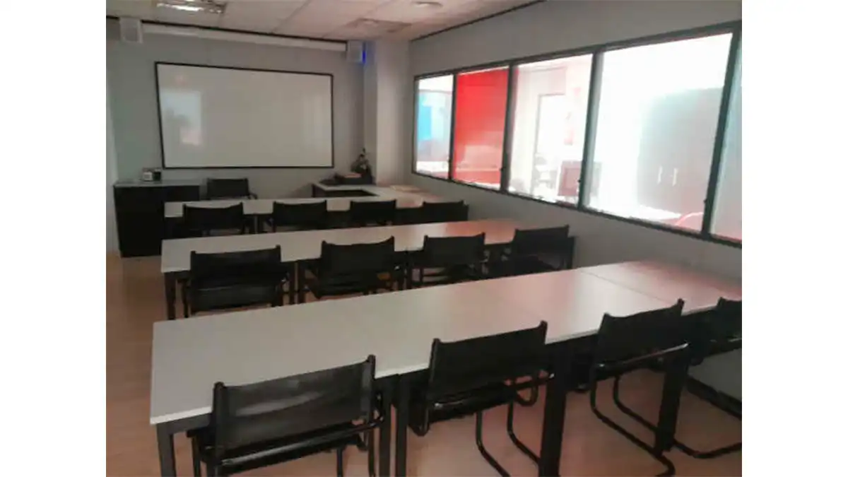 Office for sale in L'Hospitalet de Llobregat