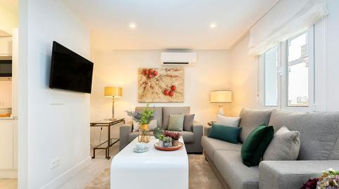 Photo 3 of Flat to rent in N/a, Arenal - Museo,  Sevilla Capital