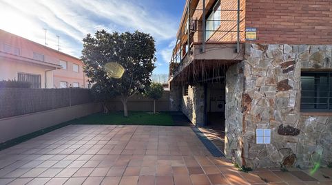 Photo 5 of Single-family semi-detached for sale in Santa Maria de Palautordera, Barcelona