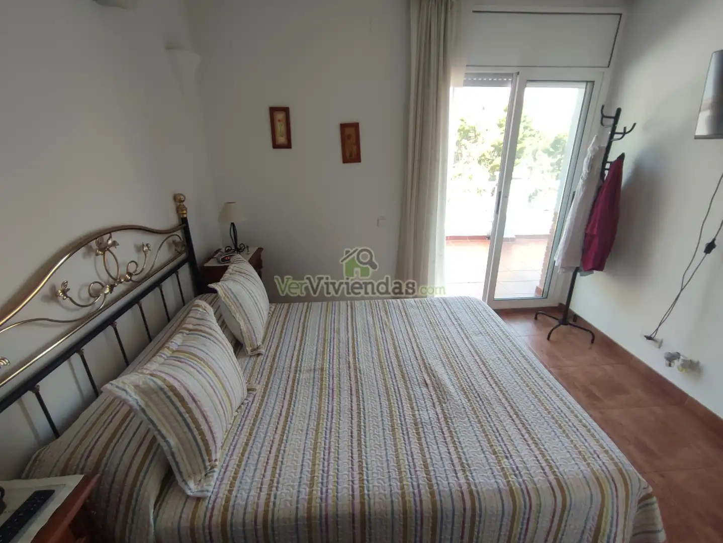 Casa o chalet en venta en Plaça Bosc, 2, Sant Andreu de la Barca