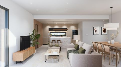 Foto 5 de Apartamento en venta en Mar Menor Golf, Torre-Pacheco