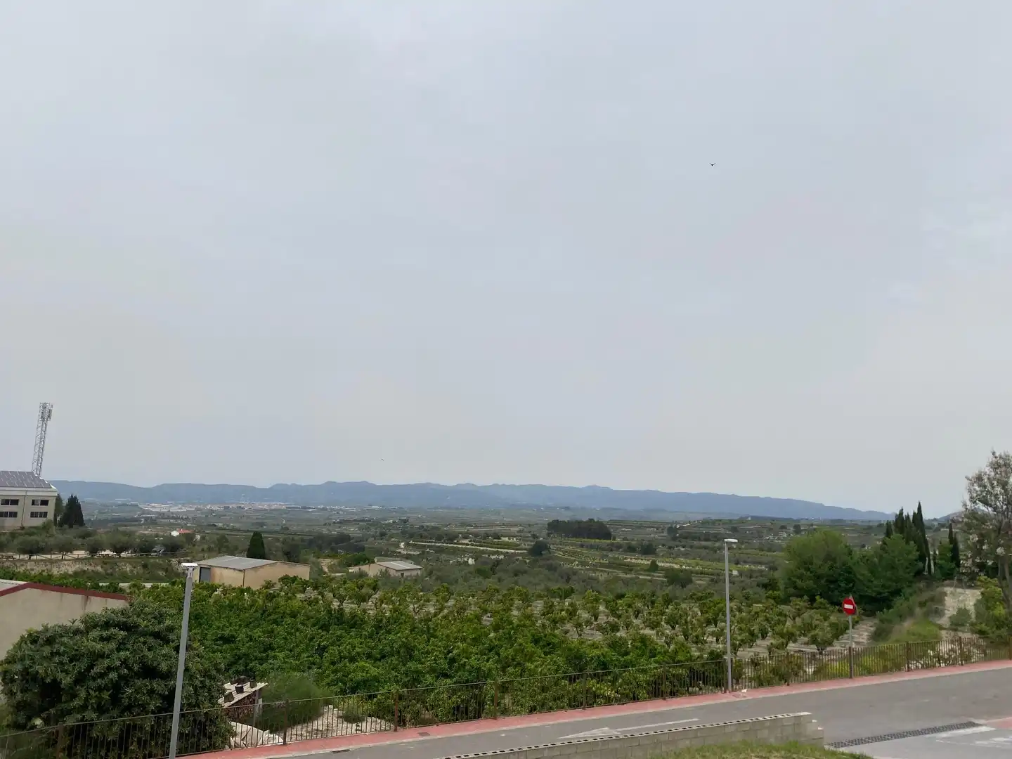 Casa adosada en venta en Otos con Jardín privado, Terraza y Trastero