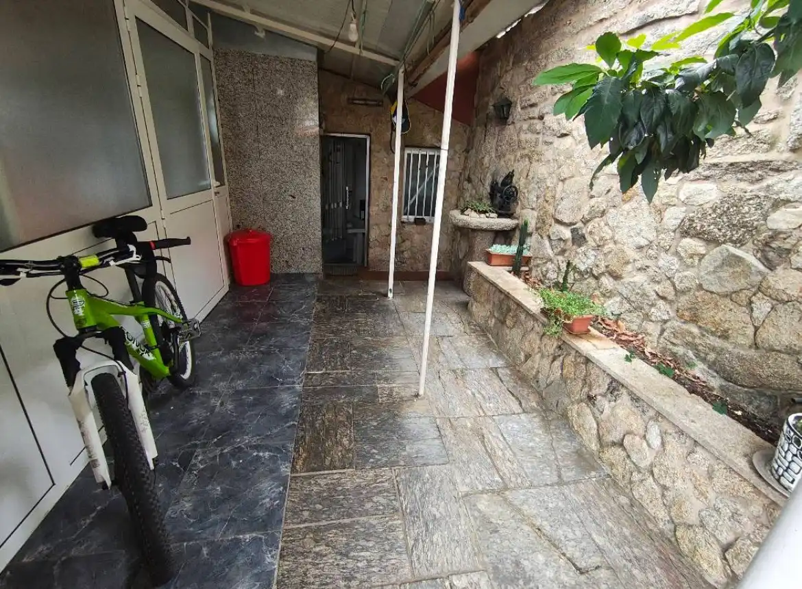 Maison à vendre à Ponteareas, imagen 8