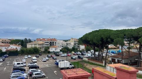 Foto 2 de Edifici en venda a Eixample Residencial, Girona