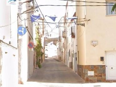 Appartement à vendre à Calle MURALLA