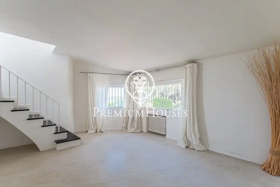 Haus mit Pool zum Verkauf in Canafort - El Puntó, imagen 22