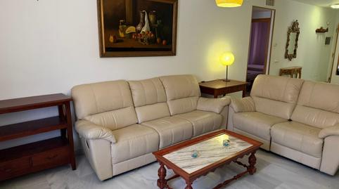 Foto 3 von Erdgeschoss zum Verkauf in Campanillas, Málaga Capital