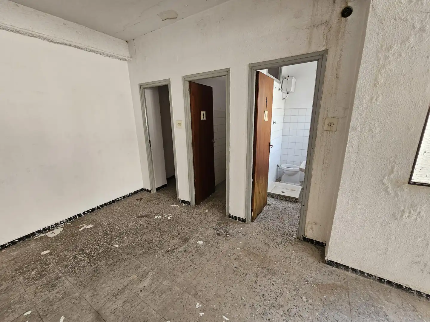 Business premises for sale in Fraternidad, imagen 14