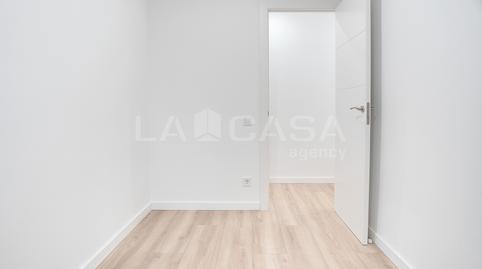 Foto 2 de Planta baixa en venda a Besós, Sant Adrià de Besòs