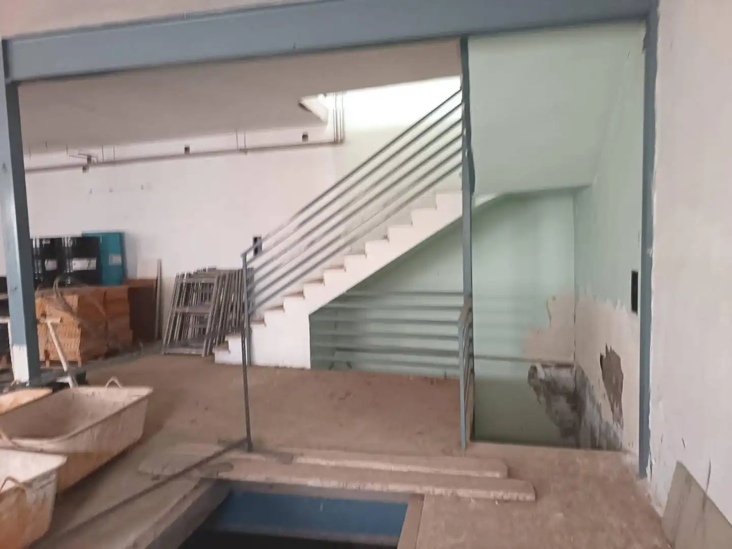 Local comercial en venda a Sonseca, imagen 22