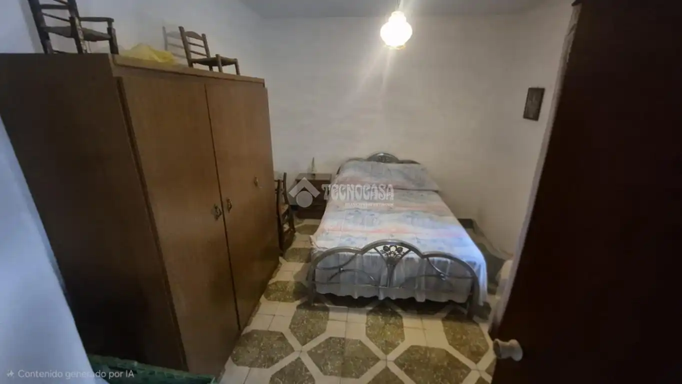 Casa en venta en La Albuera, imagen 12