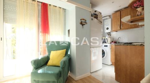 Photo 2 of Flat for sale in Carrer Dels Nou Barris, La Trinitat Nova,  Barcelona Capital