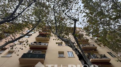 Photo 2 of Flat for sale in Paseo de las Delicias, Delicias, Madrid