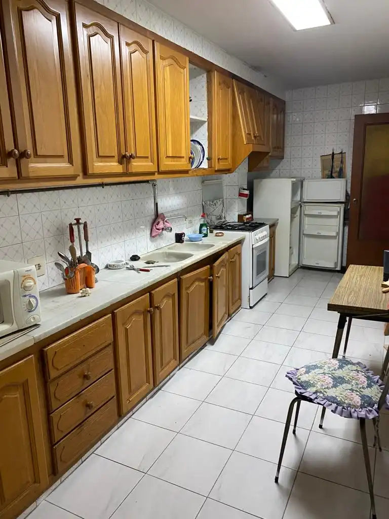 Mixto residencial en venta en Carrer de Campoamor, imagen 41