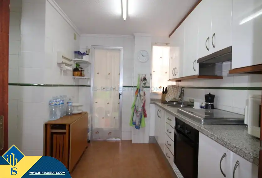 Appartement avec ascenseur à vendre à Playa del Cura, imagen 9